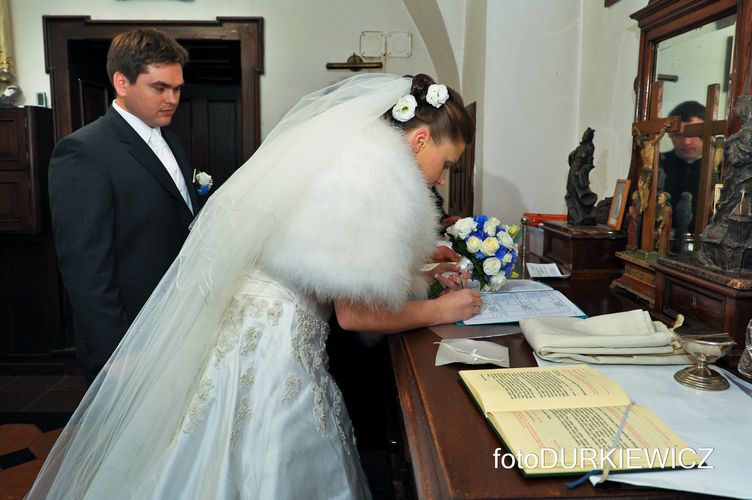 FOTO DURKIEWICZ